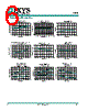 IX2204NETR Datasheet HTML 6Page - IXYS Corporation 