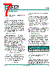 IX2204NETR Datasheet HTML 7Page - IXYS Corporation 