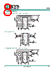 IX2204NETR Datasheet HTML 8Page - IXYS Corporation 