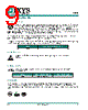 IX2204NETR Datasheet HTML 9Page - IXYS Corporation 