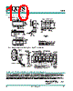 IX2204NETR Datasheet HTML 10Page - IXYS Corporation 