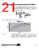 AT86RF211DAI-R Datasheet HTML 21Page - ATMEL Corporation 