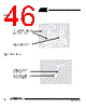 AT86RF211DAI-R Datasheet HTML 46Page - ATMEL Corporation 