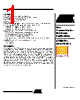 AT86RF211DAI-R Datasheet HTML 1Page - ATMEL Corporation 