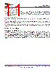 LM2941CSX/NOPB Datasheet HTML 11Page - Texas Instruments 