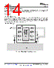 LM2941CSX/NOPB Datasheet HTML 14Page - Texas Instruments 