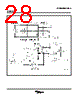 LM2941CSX/NOPB Datasheet HTML 28Page - Texas Instruments 
