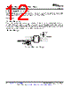 LM393DG4 Datasheet HTML 12Page - Texas Instruments 
