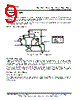 LM393DGKR Datasheet HTML 9Page - Texas Instruments 