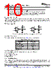 LM393DGKR Datasheet HTML 10Page - Texas Instruments 