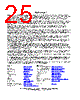 LM393DGKR Datasheet HTML 25Page - Texas Instruments 