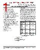 LM393DGKRG4 Datasheet HTML 1Page - Texas Instruments 