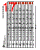 LM393DGKRG4 Datasheet HTML 17Page - Texas Instruments 