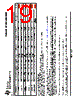 LM393DGKRG4 Datasheet HTML 19Page - Texas Instruments 