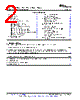 LM393DGKRG4 Datasheet HTML 2Page - Texas Instruments 