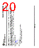 LM393DGKRG4 Datasheet HTML 20Page - Texas Instruments 