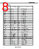 UPD720100AGM-8ED Datasheet HTML 8Page - NEC 
