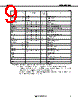 UPD720100AGM-8ED Datasheet HTML 9Page - NEC 