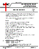 UPD720100AGM-8ED Datasheet HTML 1Page - NEC 