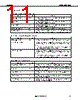 UPD720100AGM-8ED Datasheet HTML 11Page - NEC 