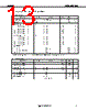 UPD720100AGM-8ED Datasheet HTML 13Page - NEC 