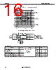 UPD720100AGM-8ED Datasheet HTML 16Page - NEC 