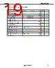 UPD720100AGM-8ED Datasheet HTML 19Page - NEC 