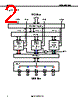 UPD720100AGM-8ED Datasheet HTML 2Page - NEC 