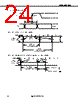 UPD720100AGM-8ED Datasheet HTML 24Page - NEC 