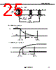 UPD720100AGM-8ED Datasheet HTML 25Page - NEC 