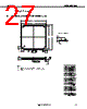 UPD720100AGM-8ED Datasheet HTML 27Page - NEC 