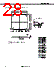 UPD720100AGM-8ED Datasheet HTML 28Page - NEC 