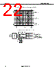 UPD720100AGM-8EY Datasheet HTML 22Page - NEC 