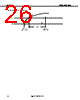 UPD720100AGM-8EY Datasheet HTML 26Page - NEC 