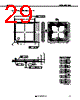 UPD720100AGM-8EY Datasheet HTML 29Page - NEC 
