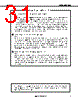 UPD720100AGM-8EY Datasheet HTML 31Page - NEC 