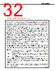 UPD720100AGM-8EY Datasheet HTML 32Page - NEC 