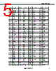 UPD720100AGM-8EY Datasheet HTML 5Page - NEC 