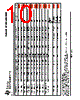 SN74LVC74APWR Datasheet HTML 10Page - Texas Instruments 