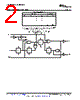 SN74LVC74APWR Datasheet HTML 2Page - Texas Instruments 