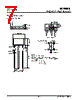 SS2509-R Datasheet HTML 7Page - SEC Electronics Inc. 