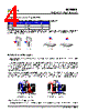 SS2509-R Datasheet HTML 4Page - SEC Electronics Inc. 