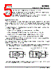 SS2509-R Datasheet HTML 5Page - SEC Electronics Inc. 