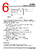 SS2509-R Datasheet HTML 6Page - SEC Electronics Inc. 