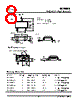 SS2509-RESTT Datasheet HTML 8Page - SEC Electronics Inc. 