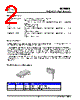 SS2509-RESTT Datasheet HTML 2Page - SEC Electronics Inc. 