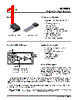 SS2509-RKSTT Datasheet HTML 1Page - SEC Electronics Inc. 
