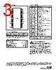 PCM1728_15 Datasheet HTML 3Page - Texas Instruments 