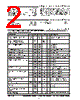 SP6214EC5-2-7/TR Datasheet HTML 2Page - Exar Corporation 