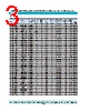 MCRO2133 Datasheet HTML 3Page - BOWEI Integrated Circuits CO.,LTD. 